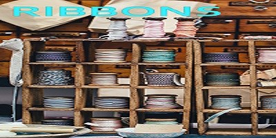 Buy Best Quality and Durable Fashion bags: Buy Best Quality and Durable Fashion bags