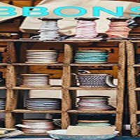 Paypa Pty Ltd's Portfolio