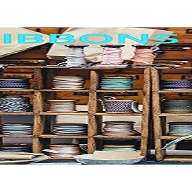 Buy Best Quality and Durable Fashion bags: Buy Best Quality and Durable Fashion bags