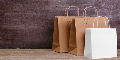 Buy Best Quality and Durable Fashion bags: How to Find Durable Paper Bags Online?