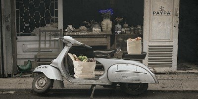 Buy Best Quality and Durable Fashion bags: How to Find Durable Paper Bags Online?